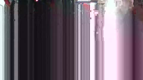 Snapshot of jonathan1982jch chatting on November 10, 2025, 10:47 am jonathan1982jch online show from November 10, 2025, 10:47 am