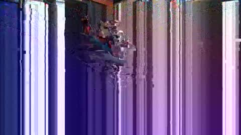 Snapshot of jonathan1982jch chatting on November 12, 2025, 1:22 pm jonathan1982jch online show from November 12, 2025, 1:22 pm