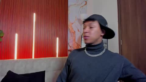 jonathan_guzman_ online show from March 9, 2026, 2:26 am