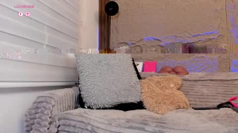 Jonathan RiversNew online show from April 2, 2026, 4:15 pm