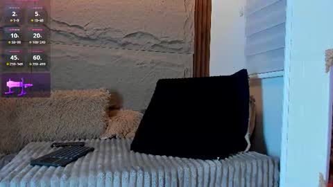 Snapshot of jonathan_rivers chatting on July 16, 2026, 5:52 pm Jonathan RiversNew online show from July 16, 2026, 5:52 pm