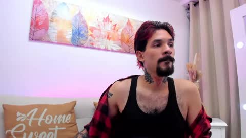jonathan_sinn online show from May 26, 2026, 3:46 am
