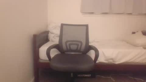 Jonathan online show from February 2, 2026, 9:41 am