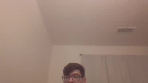 Jonathan online show from February 4, 2026, 11:16 am