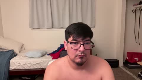 Jonathan online show from April 9, 2026, 8:53 am