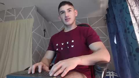 jonathancast08 online show from December 26, 2024, 5:40 pm