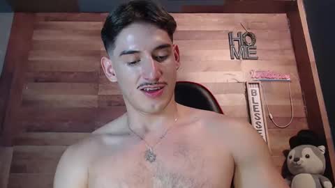 jonathancast08 online show from November 20, 2025, 6:40 pm