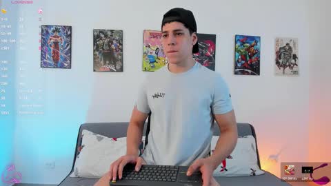 Instagram jonathanfit14 online show from February 14, 2026, 9:44 pm