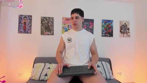 Instagram jonathanfit14 online show from February 24, 2026, 9:57 pm