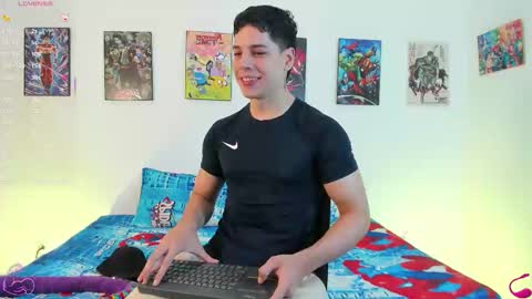 Instagram jonathanfit14 online show from March 11, 2026, 8:26 pm