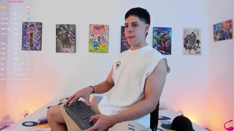 Instagram jonathanfit14 online show from March 14, 2026, 9:53 pm