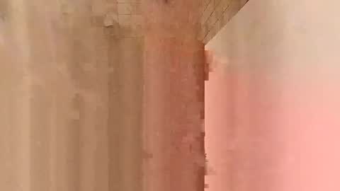 jonathanrossmyers858 online show from December 26, 2024, 5:04 am