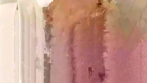 jonathanrossmyers858 online show from December 31, 2024, 12:54 am