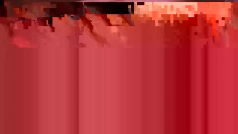 jonathanrossmyers858 online show from January 19, 2025, 8:50 am