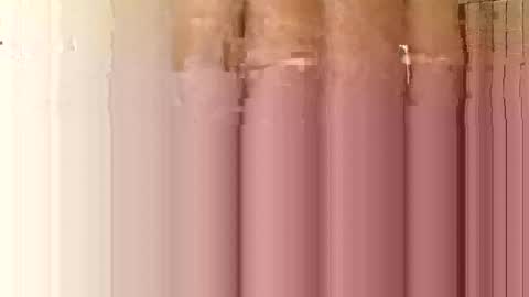 jonathanrossmyers858 online show from January 20, 2025, 2:01 am