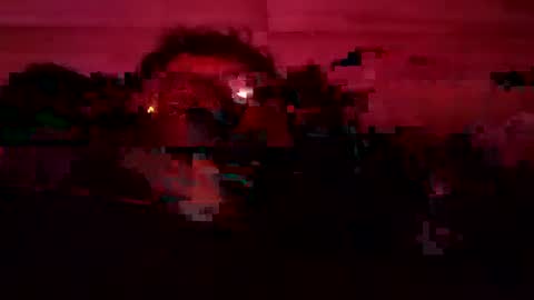 jonathanrossmyers858 online show from January 28, 2025, 9:51 am