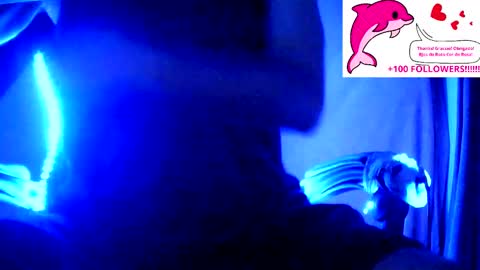 Snapshot of jonbr88 chatting on February 3, 2025, 5:18 am Boto-cor-de-rosa online show from February 3, 2025, 5:18 am