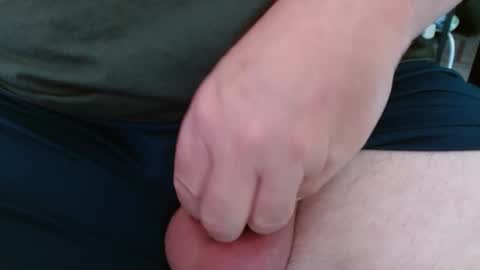 joncpics online show from October 7, 2025, 6:16 pm