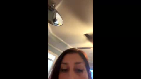 jondan84 online show from January 10, 2025, 7:14 am