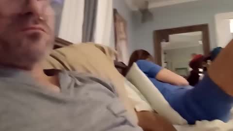 jondan84 online show from January 11, 2026, 8:03 pm