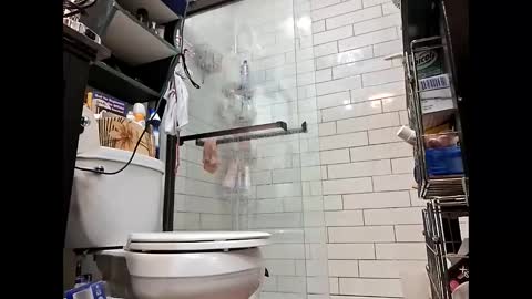 jondan84 online show from April 27, 2026, 7:50 am