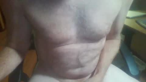 Snapshot of jonderr135 chatting on January 6, 2026, 3:32 am jonderr135 online show from January 6, 2026, 3:32 am