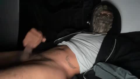 Snapshot of jondonjulio25 chatting on March 13, 2026, 8:54 am jondonjulio25 online show from March 13, 2026, 8:54 am