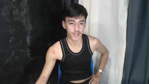 jonel online show from March 29, 2026, 4:12 am