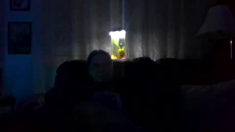 Snapshot of jonelvis6543 chatting on February 22, 2025, 11:46 am Jonelvis123456 online show from February 22, 2025, 11:46 am