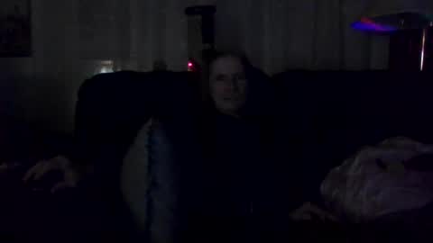 Snapshot of jonelvis6543 chatting on March 3, 2025, 1:42 pm Jonelvis123456 online show from March 3, 2025, 1:42 pm