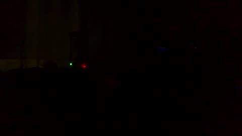 Snapshot of jonelvis6543 chatting on March 4, 2025, 10:13 am Jonelvis123456 online show from March 4, 2025, 10:13 am