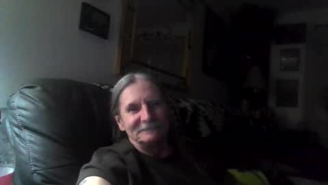 Snapshot of jonelvis6543 chatting on February 13, 2026, 1:07 pm Jonelvis123456 online show from February 13, 2026, 1:07 pm