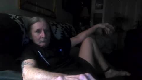 Snapshot of jonelvis6543 chatting on February 15, 2026, 1:31 pm Jonelvis123456 online show from February 15, 2026, 1:31 pm