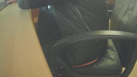 Snapshot of jones75_hd chatting on March 23, 2026, 11:09 pm Adi online show from March 23, 2026, 11:09 pm