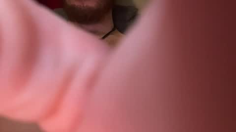 Snapshot of jones931 chatting on August 7, 2026, 4:58 am jones931 online show from August 7, 2026, 4:58 am
