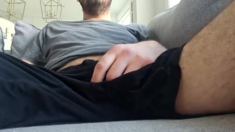 Snapshot of jonesy420xoo chatting on December 28, 2024, 10:55 pm jonesy420xoo online show from December 28, 2024, 10:55 pm