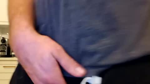 Snapshot of jonesy420xoo chatting on December 31, 2024, 4:06 am jonesy420xoo online show from December 31, 2024, 4:06 am