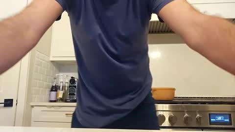 Snapshot of jonesy420xoo chatting on February 17, 2025, 4:31 am jonesy420xoo online show from February 17, 2025, 4:31 am