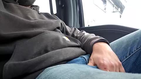 Snapshot of jonesy420xoo chatting on February 26, 2025, 10:42 pm jonesy420xoo online show from February 26, 2025, 10:42 pm