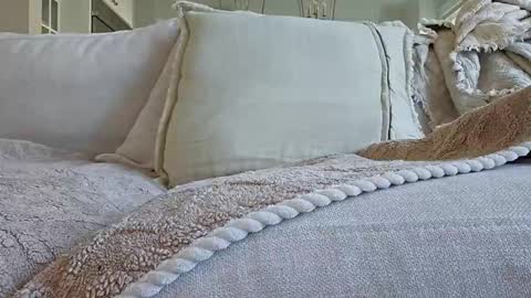 Snapshot of jonesy420xoo chatting on September 10, 2025, 1:16 am jonesy420xoo online show from September 10, 2025, 1:16 am