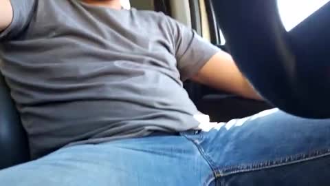 Snapshot of jonesy420xoo chatting on October 7, 2025, 7:11 pm jonesy420xoo online show from October 7, 2025, 7:11 pm