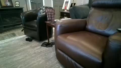 jonfishman online show from February 26, 2026, 4:28 pm