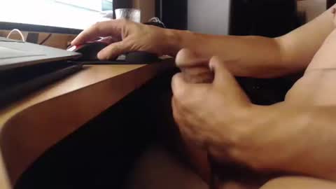 Jon in Florida online show from October 17, 2025, 2:48 am