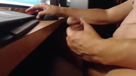 Jon in Florida online show from November 29, 2025, 4:15 am