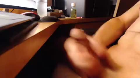 Jon in Florida online show from March 2, 2026, 5:08 am