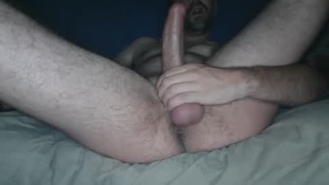 Snapshot of jonhanalhot chatting on February 13, 2026, 7:21 pm jonhanalhot online show from February 13, 2026, 7:21 pm