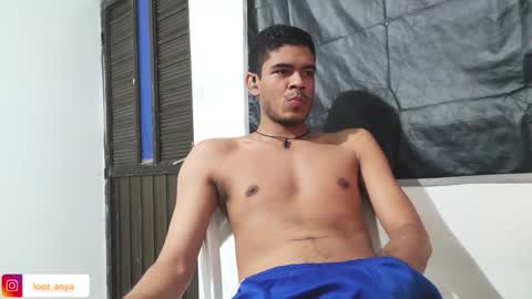 John online show from February 25, 2026, 7:07 am