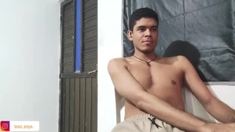 John online show from March 2, 2026, 6:14 am