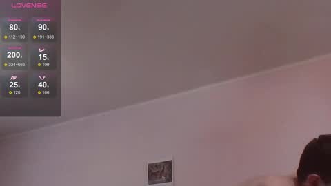 Snapshot of jonhy_merlin chatting on December 15, 2024, 12:17 pm jonhy_merlin online show from December 15, 2024, 12:17 pm