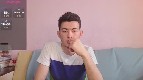 Snapshot of jonhy_merlin chatting on December 17, 2024, 9:28 am jonhy_merlin online show from December 17, 2024, 9:28 am